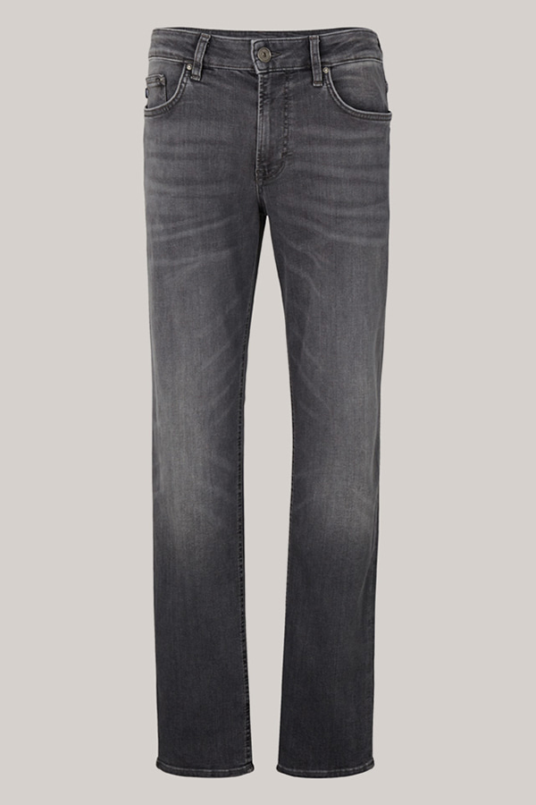 TZHN JOOP - 050 ΓΚΡΙ